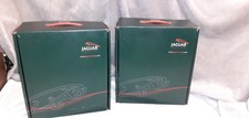 Vintage boxed set for sale  DUDLEY