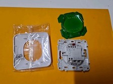 Schneider ovalis s260233 d'occasion Schneider ovalis s260233 d'occasion  Montpellier-