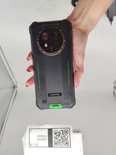 Ukitel utdoor smartphone gebraucht kaufen Ukitel utdoor smartphone gebraucht kaufen  Hannover