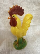 Vintage easter knickerbocker for sale  Marion