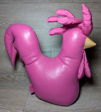 Lucy tom doorstop for sale  DEWSBURY
