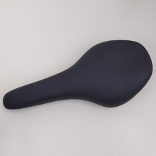 Velo bike seat for sale  San Jose