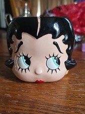 Rare 1994 betty for sale  Janesville