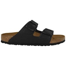 Birkenstock arizona unisex for sale  Haltom City