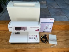 maquina caseira comprar usado maquina caseira comprar usado  Enviando para Brazil