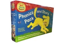 hardback reading books for sale hardback reading books for sale UK