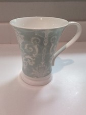 Laura ashley josette for sale  HEATHFIELD