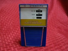 Vintage amoco standard for sale  Owego