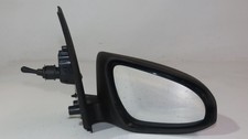 Retroviseur exterieur manuel d'occasion Retroviseur exterieur manuel d'occasion  Seclin