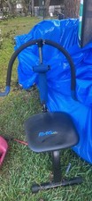 Doer pro abdominal for sale  Ocilla