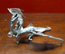 Partha pewter 1990 for sale  Englewood