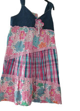 Childrens place floral for sale  MILTON KEYNES