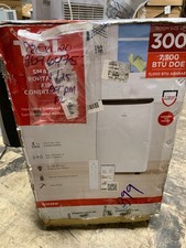 Tcl 300 sq. for sale  Minneapolis