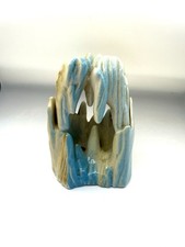 Ceramic cave decorations for sale  Sabina