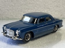 Rare model road d'occasion  Expédié en Belgium