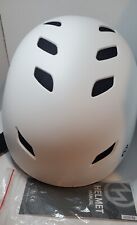 Outdoormaster kelvin ski for sale  Antioch