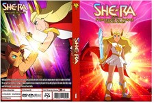 Animated collection princess for sale  Hialeah