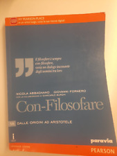 Isbn 9788839524522 con usato  Calco
