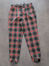 Vintage retro punk gebraucht kaufen  Meerbusch