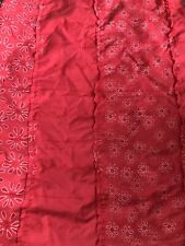 bestickte seidenstoffe gebraucht kaufen bestickte seidenstoffe gebraucht kaufen Dillingen/ Saar