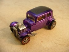 Original hot wheels for sale  USA
