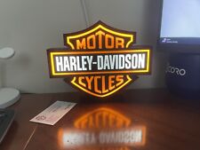 Harley davidson motorcycle gebraucht kaufen  Markt Schwaben