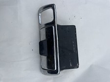 silver shadow for sale silver shadow for sale FAVERSHAM
