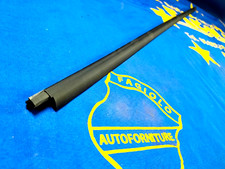 Modanatura opel corsa usato  Aprilia