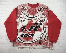 Rare vtg koln for sale  Levittown