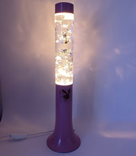 Vintage playboy pink for sale  YORK
