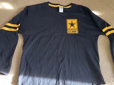 Victoria secret army for sale  South Bend