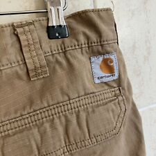 Carhartt force relaxed for sale  SHEFFIELD