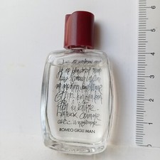 Vecchi profumi mignon usato  Italia