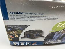 Ase aquamax eco gebraucht kaufen  Holm