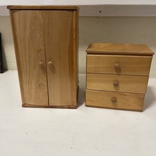 armoire closet drawers for sale armoire closet drawers for sale Las Cruces