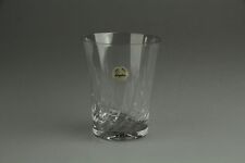 Wasserglas spiegelau davos gebraucht kaufen  Kappeln