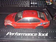 Hpi 7602 micro for sale  Florence