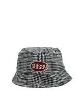 Stussy men hat for sale  MARKET HARBOROUGH