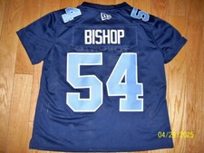 Toronto argonauts cfl for sale  Niagara Falls