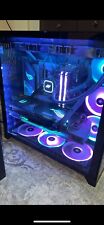 High end gaming gebraucht kaufen  Jever