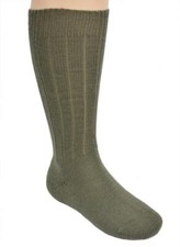 Riginal bundeswehr socken gebraucht kaufen  Delmenhorst