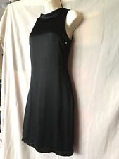 Superbe robe soie d'occasion  Paris XIII