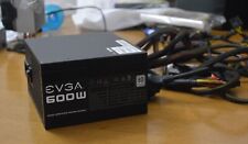 Evga 600w plus usato  Catania