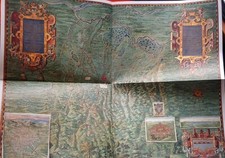 Galleria delle carte usato  Macerata