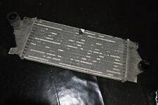 Intercooler mercedes 270 d'occasion  Lille-