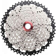 Neu bolany 10s gebraucht kaufen  Stegaurach