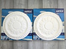 ceiling rose for sale ceiling rose for sale LYNDHURST