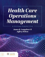 Health care operations for sale  Chula Vista