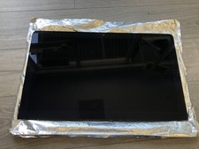 Oem lcd screen for sale  Sterling