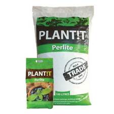 Perlite espansa agrilit usato  Valmacca